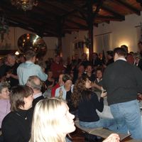 Baujazz 13 01website
