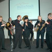 HHS u Udo Lindenberg (2)