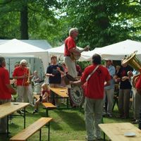 Villa Issendorf 2008 2 website